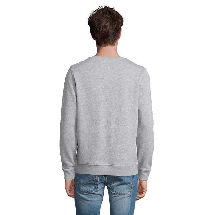 COMET Sudadera unisex 280g     - Sudaderas personalizadas - Regalo Promocional Personalizado - imagen 24