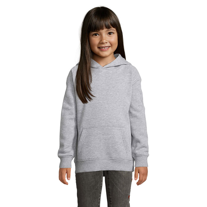STELLAR KIDS STELLAR KIDS SUDADERA - Sudaderas personalizadas - Regalo Promocional Personalizado - imagen 9