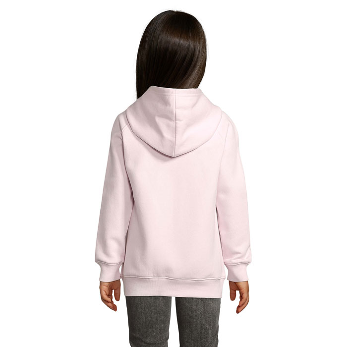 STELLAR KIDS STELLAR KIDS SUDADERA - Sudaderas personalizadas - Regalo Promocional Personalizado - imagen 12