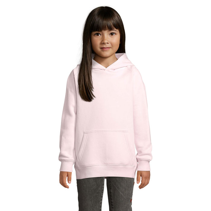 STELLAR KIDS STELLAR KIDS SUDADERA - Sudaderas personalizadas - Regalo Promocional Personalizado - imagen 11