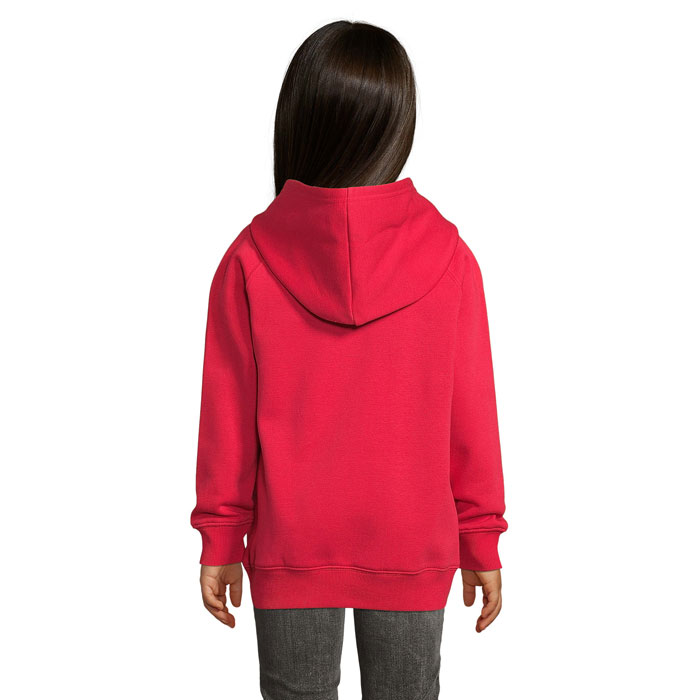STELLAR KIDS STELLAR KIDS SUDADERA - Sudaderas personalizadas - Regalo Promocional Personalizado - imagen 14