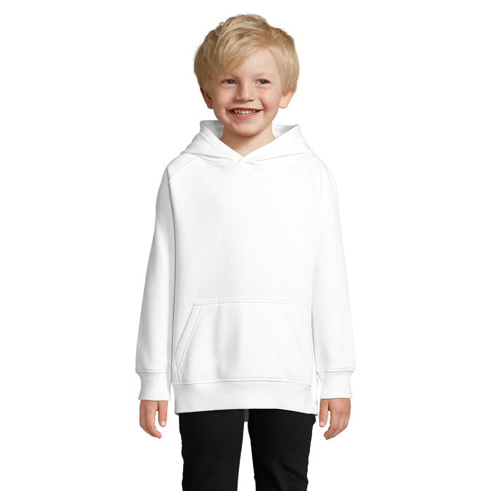 STELLAR KIDS STELLAR KIDS SUDADERA - Sudaderas personalizadas - Regalo Promocional Personalizado - imagen 15
