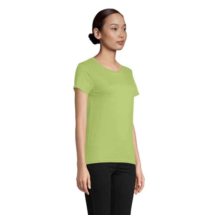 PIONEER WOMEN PIONEER MUJER Camiseta 175g - Ropa y accesorios - Regalo Promocional Personalizado - imagen 53