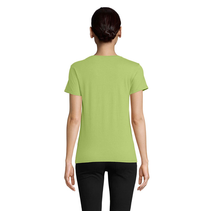 PIONEER WOMEN PIONEER MUJER Camiseta 175g - Ropa y accesorios - Regalo Promocional Personalizado - imagen 54