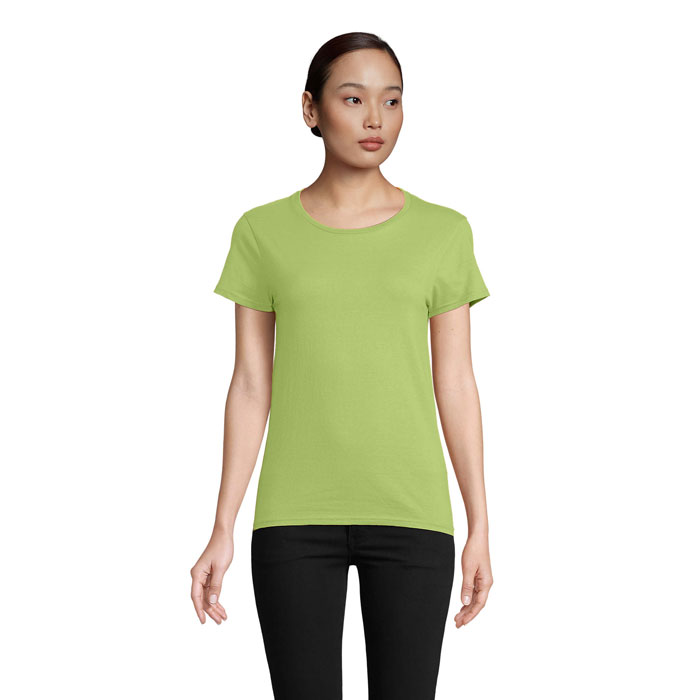 PIONEER WOMEN PIONEER MUJER Camiseta 175g - Ropa y accesorios - Regalo Promocional Personalizado - imagen 52