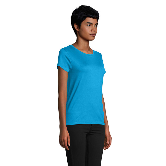 PIONEER WOMEN PIONEER MUJER Camiseta 175g - Ropa y accesorios - Regalo Promocional Personalizado - imagen 62