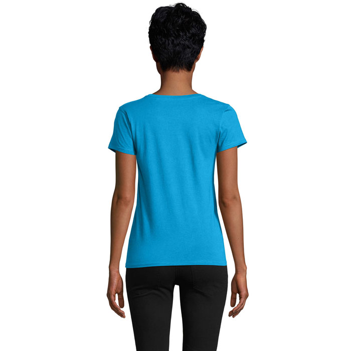 PIONEER WOMEN PIONEER MUJER Camiseta 175g - Ropa y accesorios - Regalo Promocional Personalizado - imagen 63