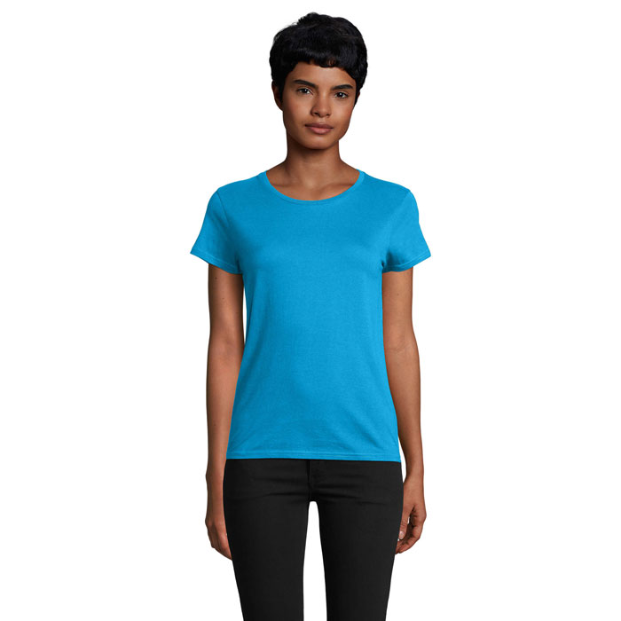 PIONEER WOMEN PIONEER MUJER Camiseta 175g - Ropa y accesorios - Regalo Promocional Personalizado - imagen 61