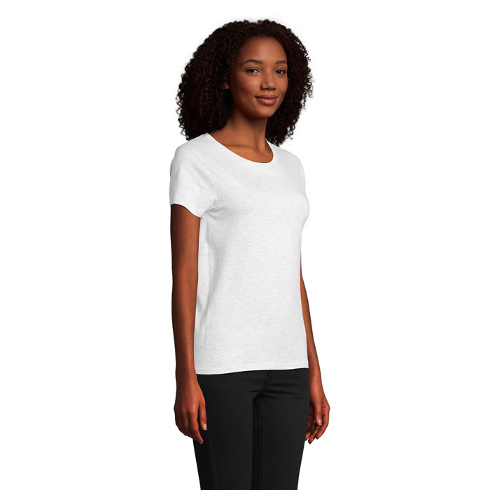 PIONEER WOMEN PIONEER MUJER Camiseta 175g - Ropa y accesorios - Regalo Promocional Personalizado - imagen 56