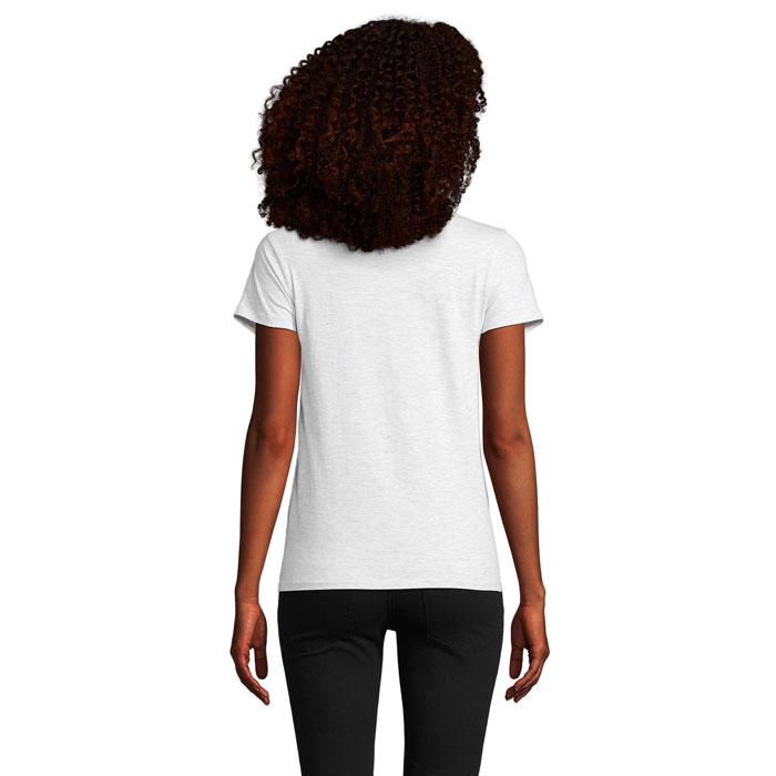 PIONEER WOMEN PIONEER MUJER Camiseta 175g - Ropa y accesorios - Regalo Promocional Personalizado - imagen 57