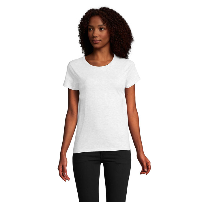 PIONEER WOMEN PIONEER MUJER Camiseta 175g - Ropa y accesorios - Regalo Promocional Personalizado - imagen 55