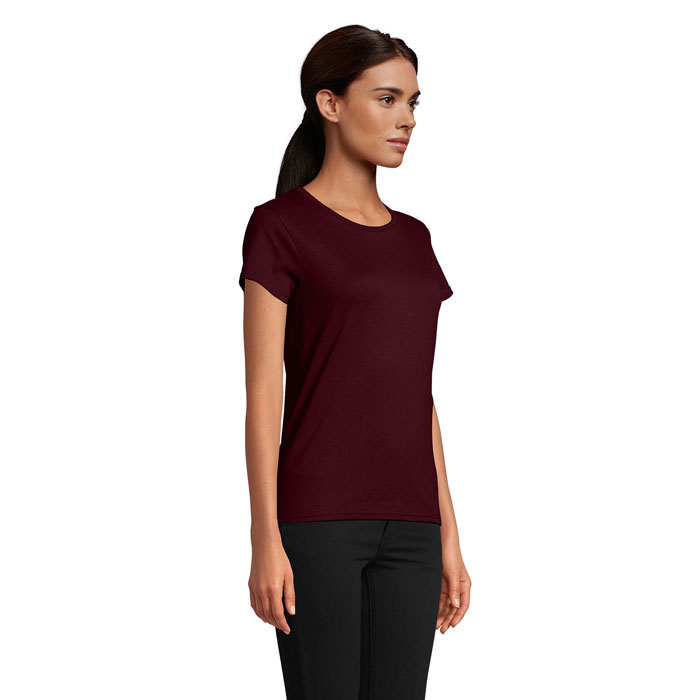 PIONEER WOMEN PIONEER MUJER Camiseta 175g - Ropa y accesorios - Regalo Promocional Personalizado - imagen 35