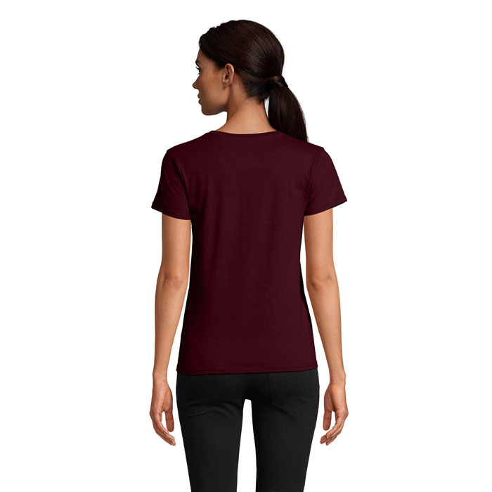 PIONEER WOMEN PIONEER MUJER Camiseta 175g - Ropa y accesorios - Regalo Promocional Personalizado - imagen 36