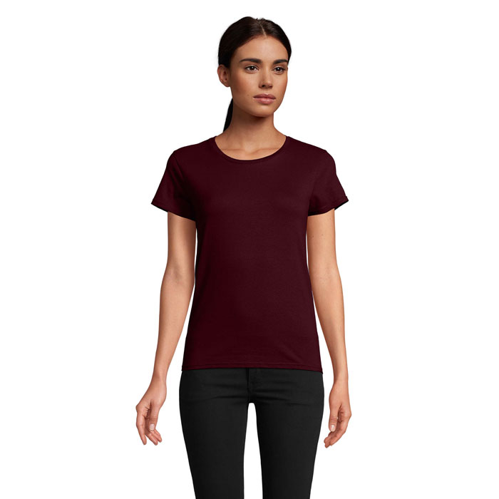 PIONEER WOMEN PIONEER MUJER Camiseta 175g - Ropa y accesorios - Regalo Promocional Personalizado - imagen 34
