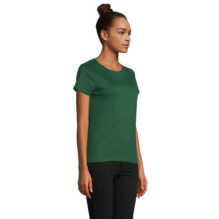 PIONEER WOMEN PIONEER MUJER Camiseta 175g - Ropa y accesorios - Regalo Promocional Personalizado - imagen 44