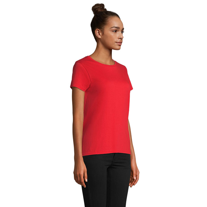 PIONEER WOMEN PIONEER MUJER Camiseta 175g - Ropa y accesorios - Regalo Promocional Personalizado - imagen 38