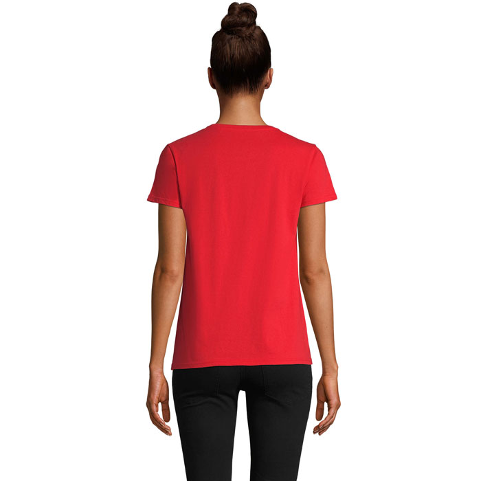 PIONEER WOMEN PIONEER MUJER Camiseta 175g - Ropa y accesorios - Regalo Promocional Personalizado - imagen 39