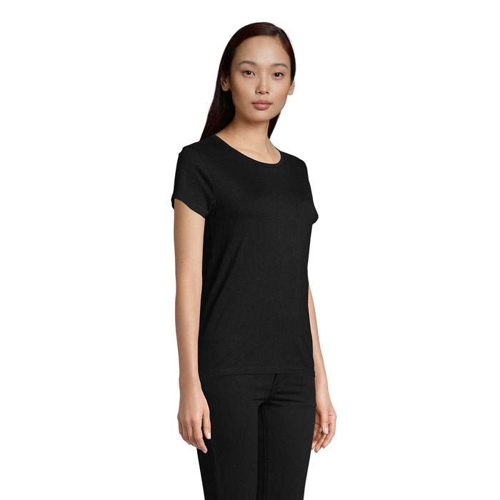 PIONEER WOMEN PIONEER MUJER Camiseta 175g - Ropa y accesorios - Regalo Promocional Personalizado - vista alternativa