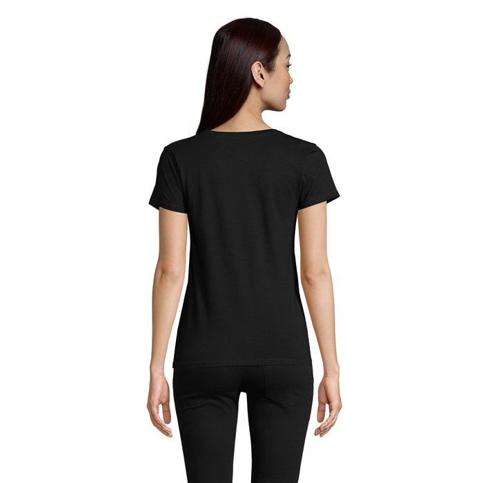 PIONEER WOMEN PIONEER MUJER Camiseta 175g - Ropa y accesorios - Regalo Promocional Personalizado - imagen 3
