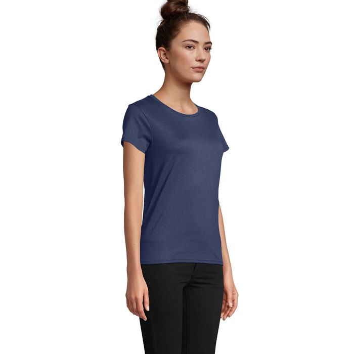 PIONEER WOMEN PIONEER MUJER Camiseta 175g - Ropa y accesorios - Regalo Promocional Personalizado - imagen 41
