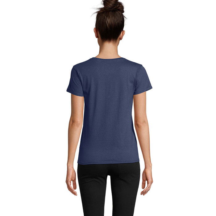 PIONEER WOMEN PIONEER MUJER Camiseta 175g - Ropa y accesorios - Regalo Promocional Personalizado - imagen 42