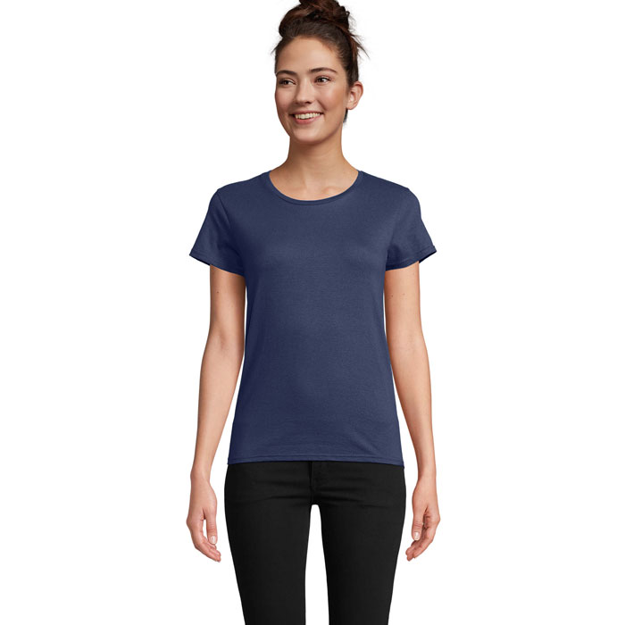 PIONEER WOMEN PIONEER MUJER Camiseta 175g - Ropa y accesorios - Regalo Promocional Personalizado - imagen 40