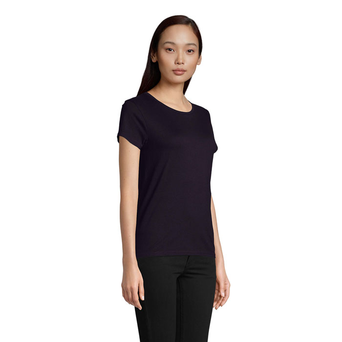 PIONEER WOMEN PIONEER MUJER Camiseta 175g - Ropa y accesorios - Regalo Promocional Personalizado - imagen 5