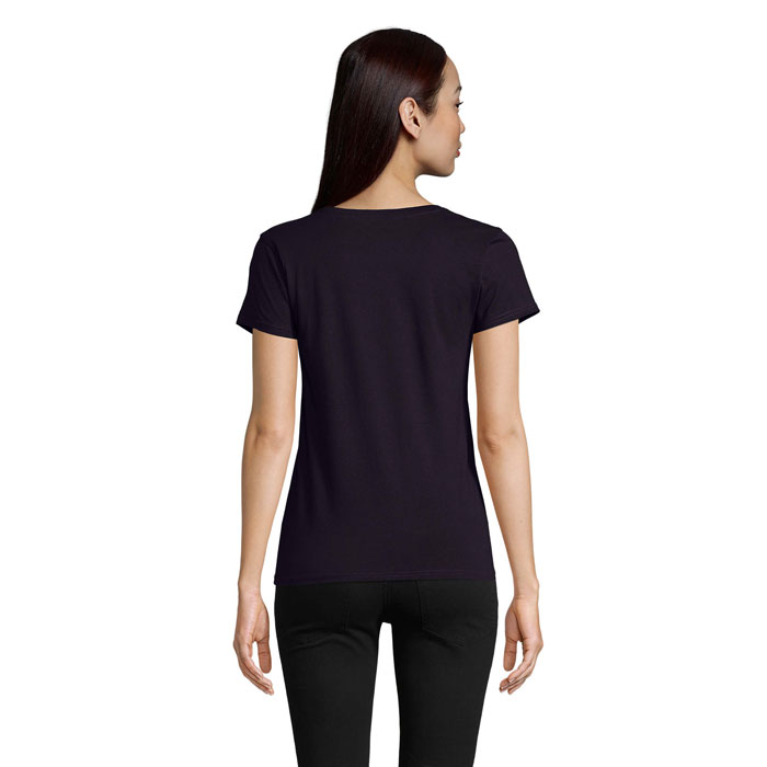 PIONEER WOMEN PIONEER MUJER Camiseta 175g - Ropa y accesorios - Regalo Promocional Personalizado - imagen 6