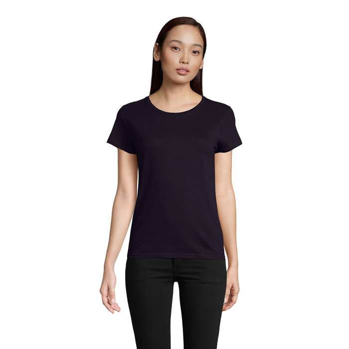 PIONEER WOMEN PIONEER MUJER Camiseta 175g - Ropa y accesorios - Regalo Promocional Personalizado - imagen 4