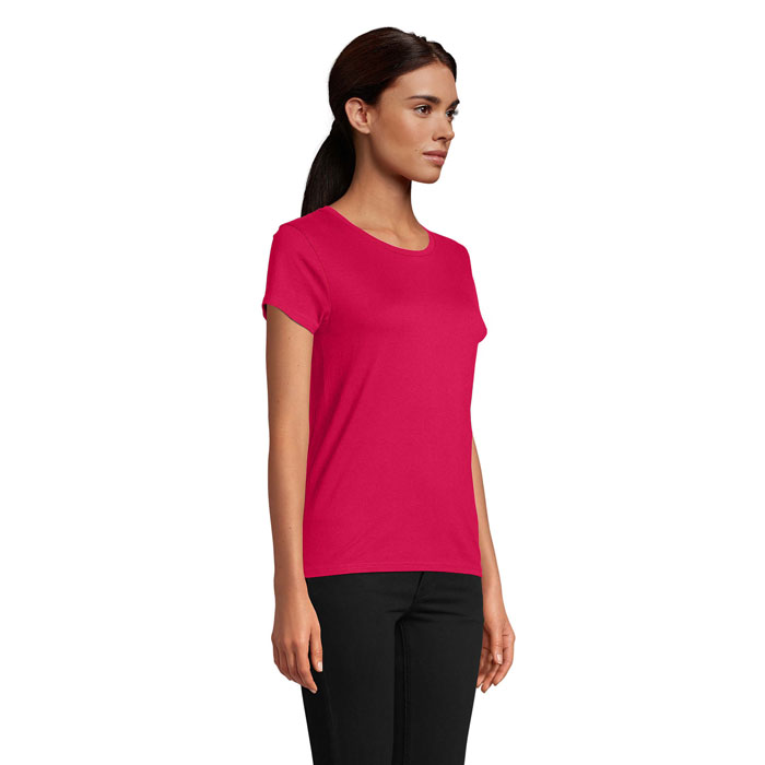 PIONEER WOMEN PIONEER MUJER Camiseta 175g - Ropa y accesorios - Regalo Promocional Personalizado - imagen 29