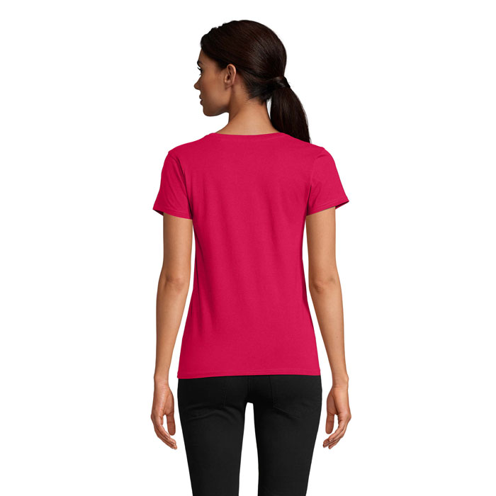PIONEER WOMEN PIONEER MUJER Camiseta 175g - Ropa y accesorios - Regalo Promocional Personalizado - imagen 30
