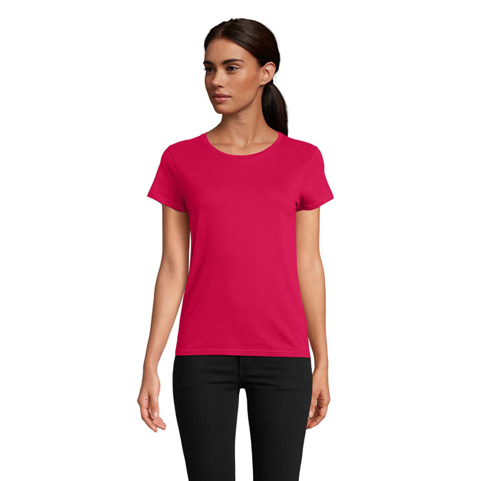 PIONEER WOMEN PIONEER MUJER Camiseta 175g - Ropa y accesorios - Regalo Promocional Personalizado - imagen 28