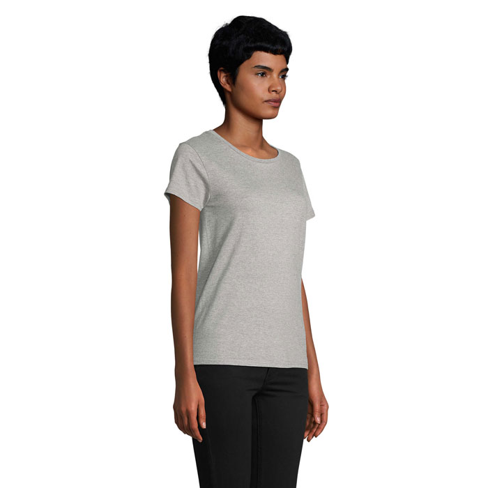 PIONEER WOMEN PIONEER MUJER Camiseta 175g - Ropa y accesorios - Regalo Promocional Personalizado - imagen 8