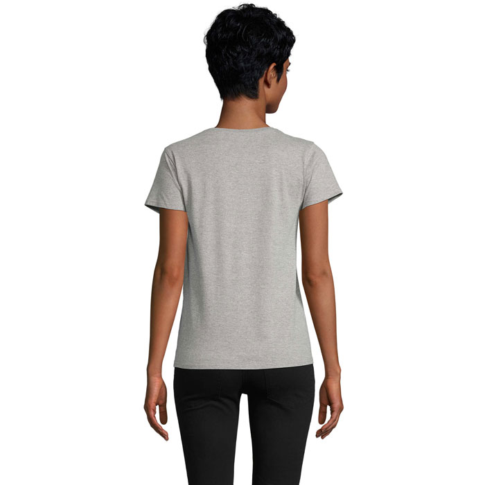 PIONEER WOMEN PIONEER MUJER Camiseta 175g - Ropa y accesorios - Regalo Promocional Personalizado - imagen 9