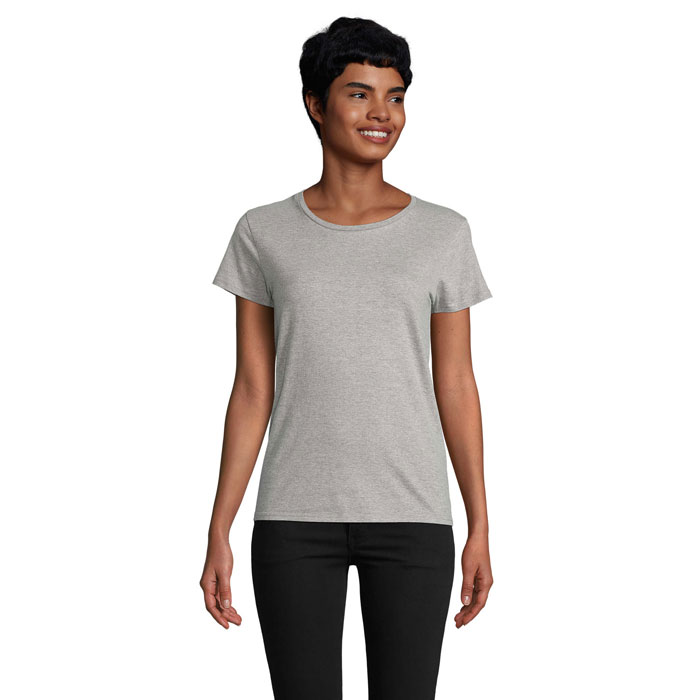 PIONEER WOMEN PIONEER MUJER Camiseta 175g - Ropa y accesorios - Regalo Promocional Personalizado - imagen 7