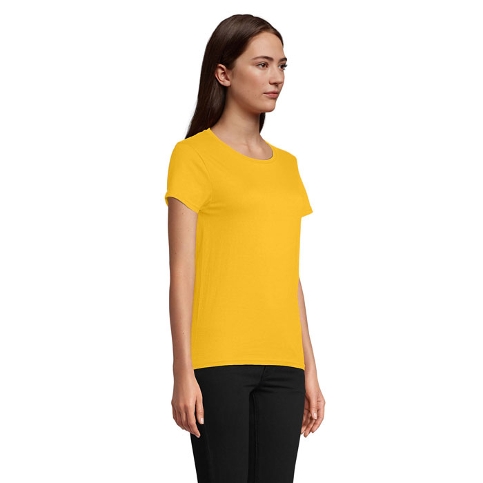 PIONEER WOMEN PIONEER MUJER Camiseta 175g - Ropa y accesorios - Regalo Promocional Personalizado - imagen 59