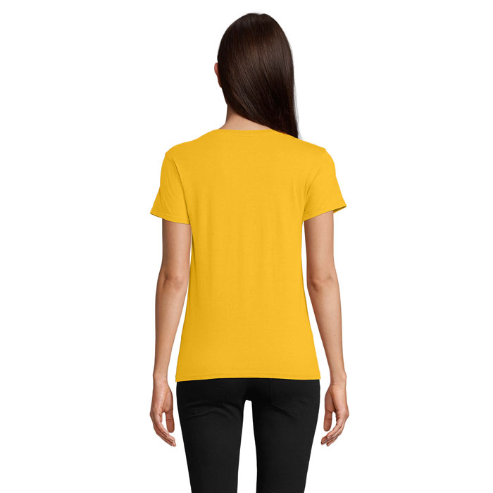 PIONEER WOMEN PIONEER MUJER Camiseta 175g - Ropa y accesorios - Regalo Promocional Personalizado - imagen 60