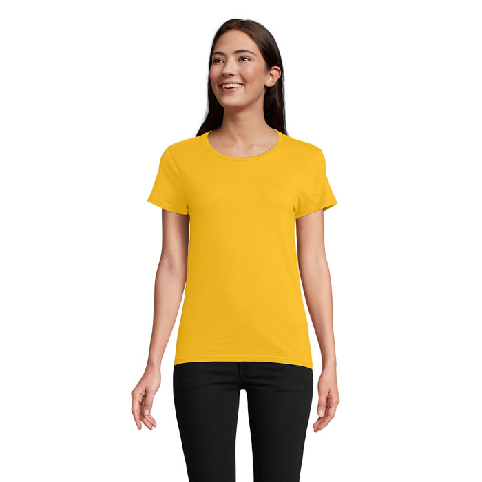 PIONEER WOMEN PIONEER MUJER Camiseta 175g - Ropa y accesorios - Regalo Promocional Personalizado - imagen 58