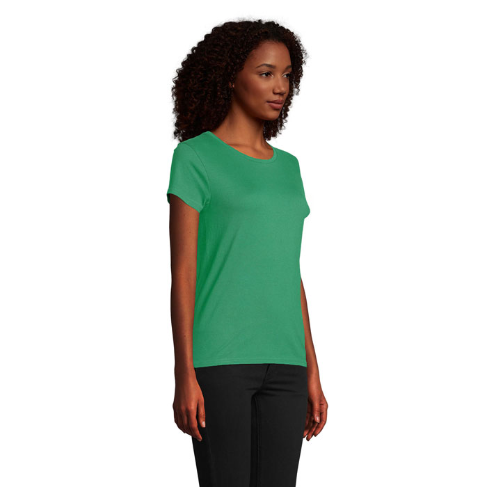 PIONEER WOMEN PIONEER MUJER Camiseta 175g - Ropa y accesorios - Regalo Promocional Personalizado - imagen 50
