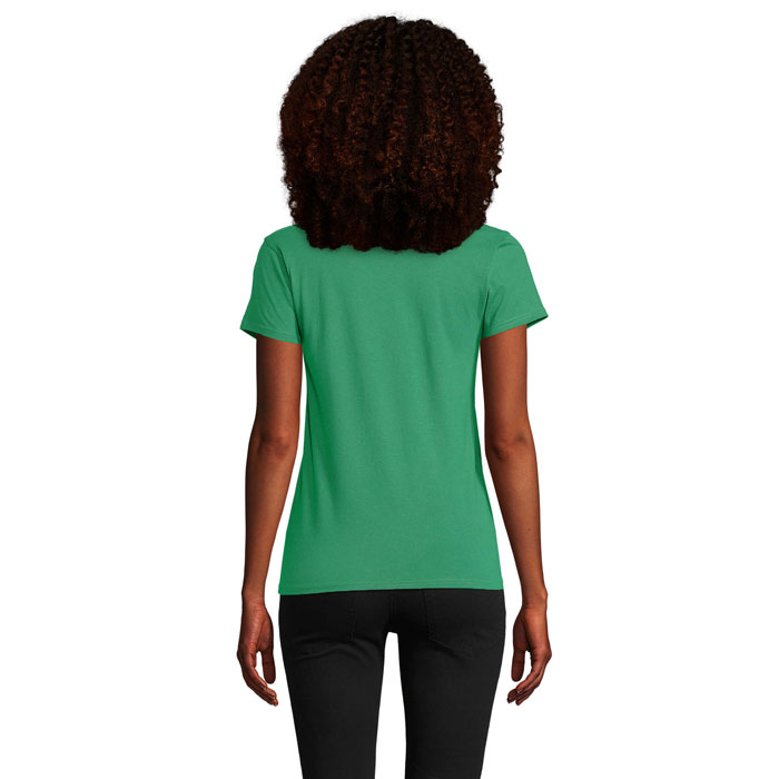 PIONEER WOMEN PIONEER MUJER Camiseta 175g - Ropa y accesorios - Regalo Promocional Personalizado - imagen 51