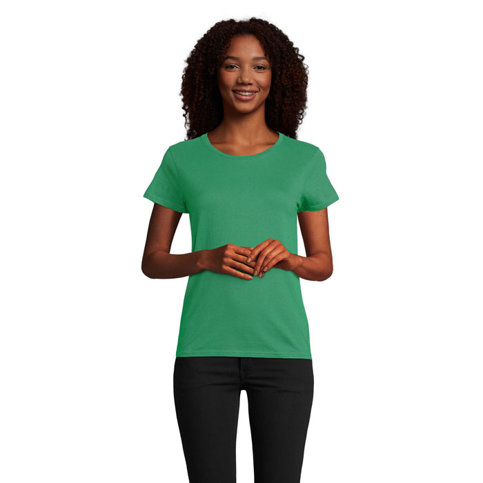 PIONEER WOMEN PIONEER MUJER Camiseta 175g - Ropa y accesorios - Regalo Promocional Personalizado - imagen 49