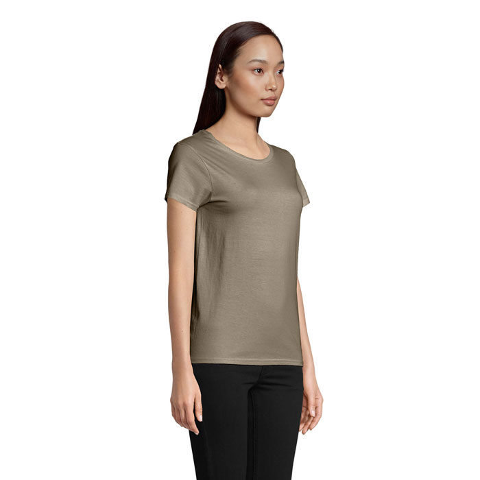 PIONEER WOMEN PIONEER MUJER Camiseta 175g - Ropa y accesorios - Regalo Promocional Personalizado - imagen 47