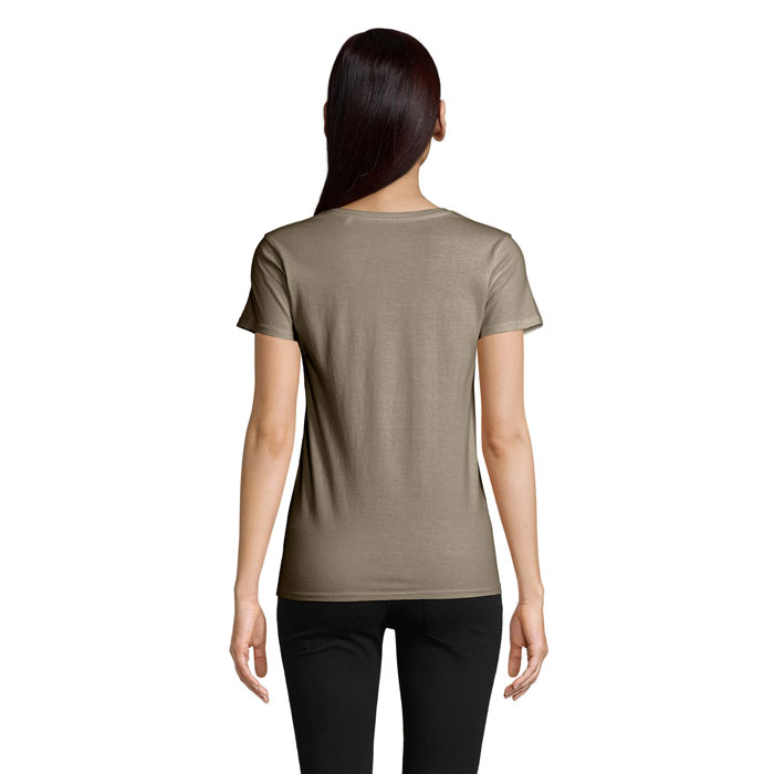 PIONEER WOMEN PIONEER MUJER Camiseta 175g - Ropa y accesorios - Regalo Promocional Personalizado - imagen 48