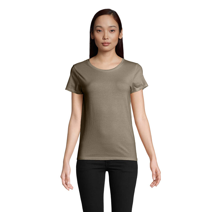 PIONEER WOMEN PIONEER MUJER Camiseta 175g - Ropa y accesorios - Regalo Promocional Personalizado - imagen 46