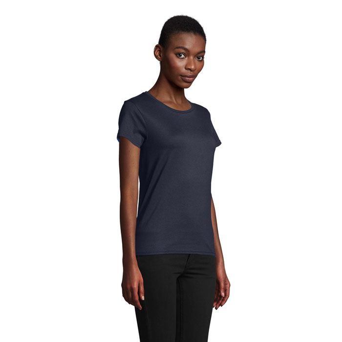 PIONEER WOMEN PIONEER MUJER Camiseta 175g - Ropa y accesorios - Regalo Promocional Personalizado - imagen 11