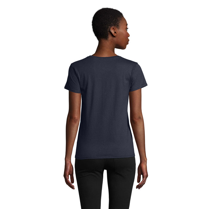 PIONEER WOMEN PIONEER MUJER Camiseta 175g - Ropa y accesorios - Regalo Promocional Personalizado - imagen 12