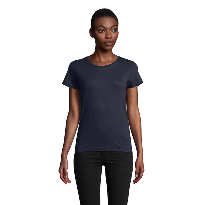 PIONEER WOMEN PIONEER MUJER Camiseta 175g - Ropa y accesorios - Regalo Promocional Personalizado - imagen 10