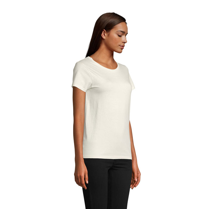 PIONEER WOMEN PIONEER MUJER Camiseta 175g - Ropa y accesorios - Regalo Promocional Personalizado - imagen 26