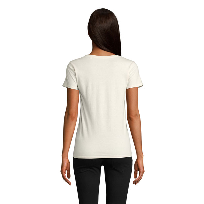 PIONEER WOMEN PIONEER MUJER Camiseta 175g - Ropa y accesorios - Regalo Promocional Personalizado - imagen 27
