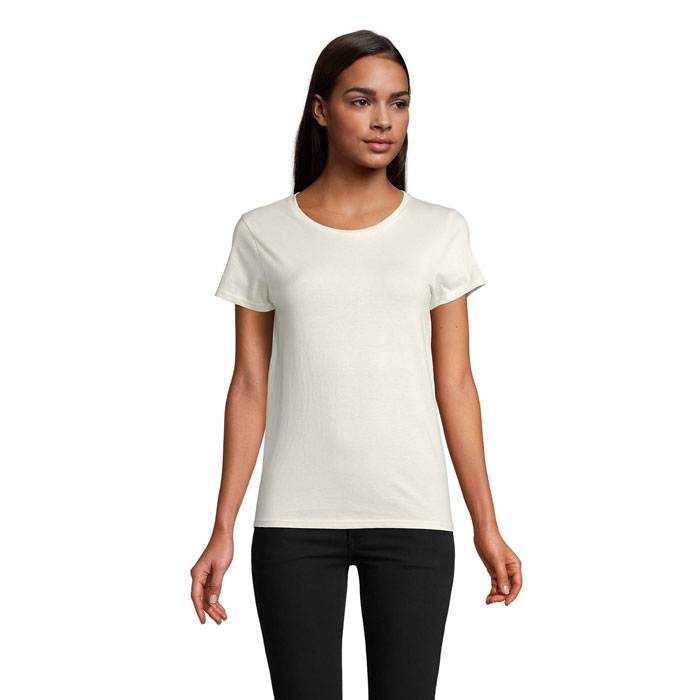 PIONEER WOMEN PIONEER MUJER Camiseta 175g - Ropa y accesorios - Regalo Promocional Personalizado - imagen 25